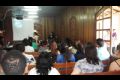 Evangelização de CIA na Igreja de Dom Pedrito/RS. - galerias/637/thumbs/thumb_1 (15).jpg
